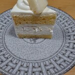 273157623 - シャンティポワール