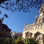 カサ・デ・フジモリ - 