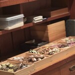 串かつ あーぼん - 