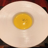 PRIME TOKYO 新宿野村ビル49F - 