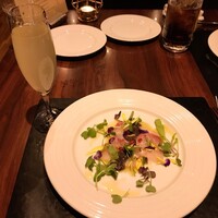 PRIME TOKYO 新宿野村ビル49F - 