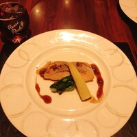 PRIME TOKYO 新宿野村ビル49F - 