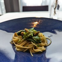 リストランテ･ヒロ チェントロ 丸ビル店 - パスタ