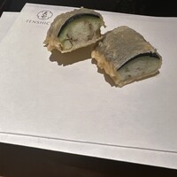天七 - 