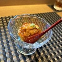 立川 すし なんば - 