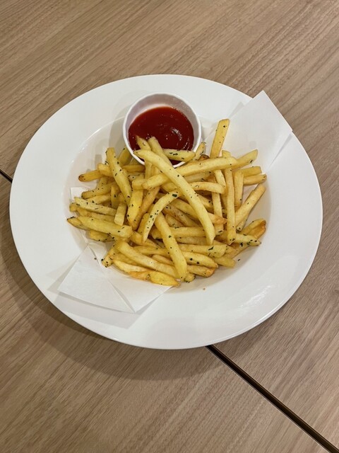 Yoshoku KOKICHI photo 3