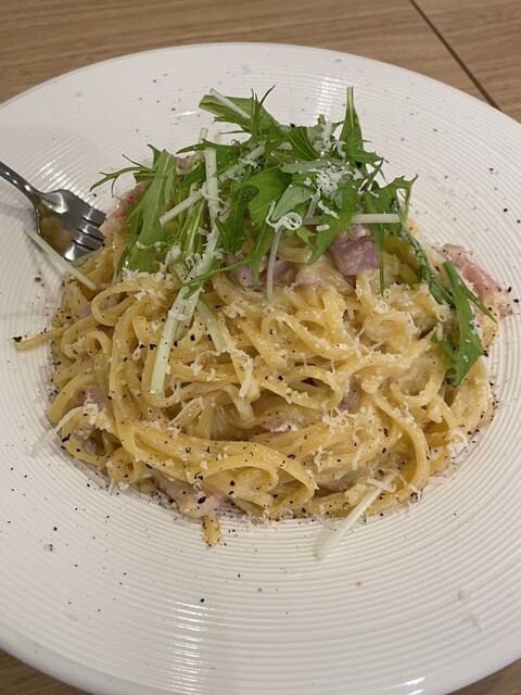 Yoshoku KOKICHI photo 5