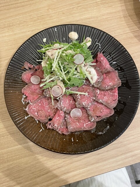 Yoshoku KOKICHI photo 2