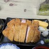 とんかつ専門店 あげもん - 