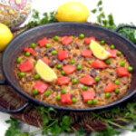 カサ・デ・フジモリ - 