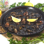 カサ・デ・フジモリ - 