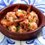 カサ・デ・フジモリ - 