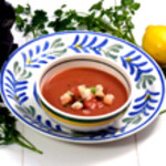 カサ・デ・フジモリ - 