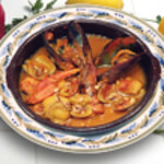 カサ・デ・フジモリ - 