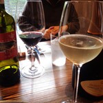 スブリデオ レストラーレ - 