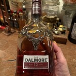 ビーグラッド - 