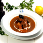 カサ・デ・フジモリ - 