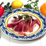 カサ・デ・フジモリ - 