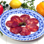 カサ・デ・フジモリ - 