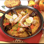 カサ・デ・フジモリ - 