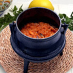 カサ・デ・フジモリ - 