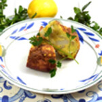 カサ・デ・フジモリ - 