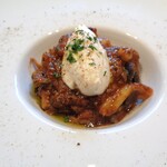 スブリデオ レストラーレ - 