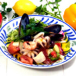 カサ・デ・フジモリ - 