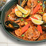 カサ・デ・フジモリ - 