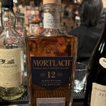 ビーグラッド - 