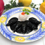 カサ・デ・フジモリ - 