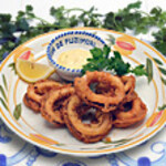 カサ・デ・フジモリ - 