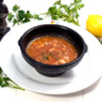 カサ・デ・フジモリ - 