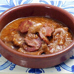 カサ・デ・フジモリ - 