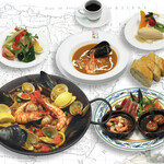 カサ・デ・フジモリ - 