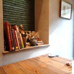 スブリデオ レストラーレ - 