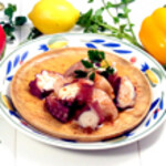 カサ・デ・フジモリ - 