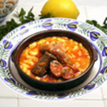 カサ・デ・フジモリ - 