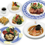 カサ・デ・フジモリ - 