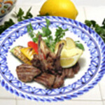 カサ・デ・フジモリ - 