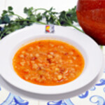 カサ・デ・フジモリ - 