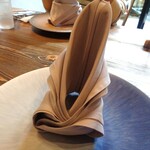 スブリデオ レストラーレ - 