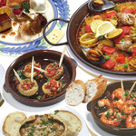 カサ・デ・フジモリ - 