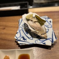 飯家 くーた 銀座二丁目店 - 