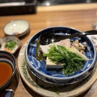 飯家 くーた 銀座二丁目店 - 