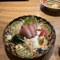 飯家 くーた 銀座二丁目店 - 