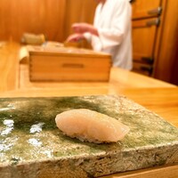 すし いわお - 