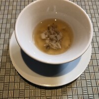 鉄板焼 たまゆら - 