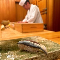 すし いわお - 