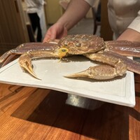 旬彩天 つちや - 